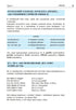 "Italian in 4 Weeks. Intensive Italian Language Course with Electronic Audio Supplement"